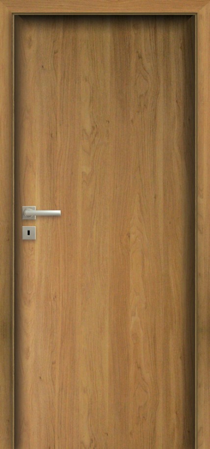 Drzwi wewnętrzne Impuls