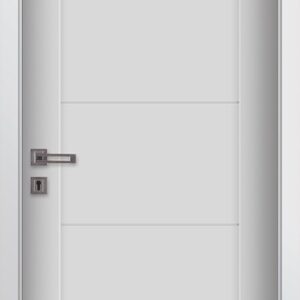 Drzwi wewnętrzne Passo