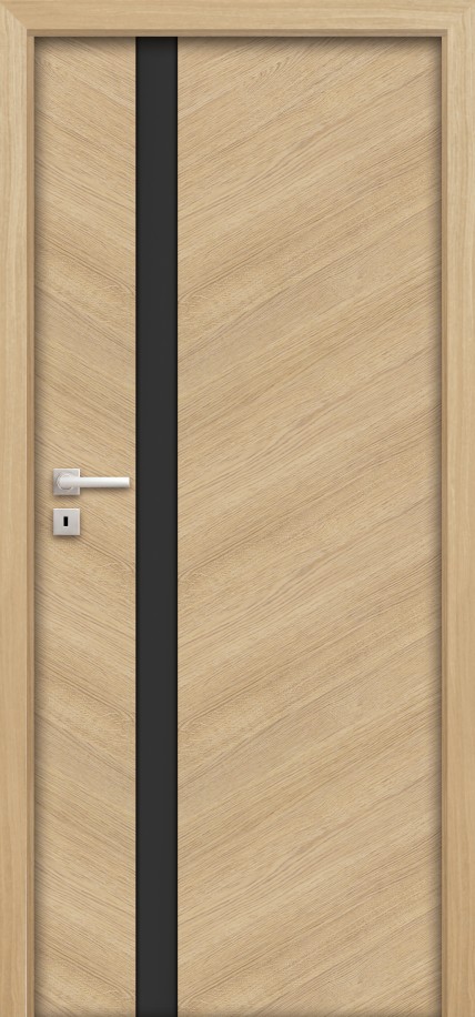 Drzwi wewnętrzne Espina