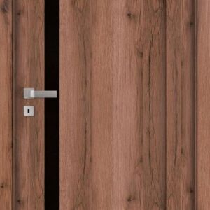 Drzwi wewnętrzne Mona