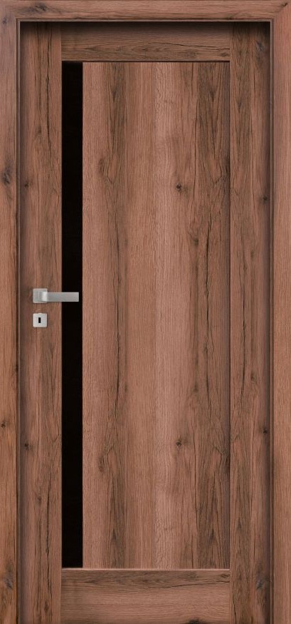 Drzwi wewnętrzne Mona