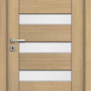 Drzwi wewnętrzne Arco