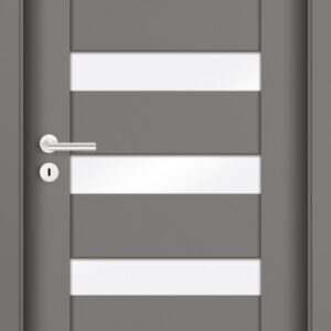 Drzwi wewnętrzne Unito