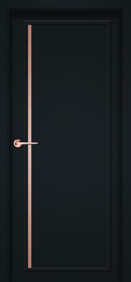 Drzwi wewnętrzne Maesto