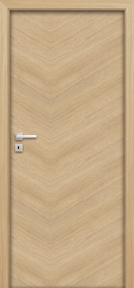 Drzwi wewnętrzne Espina