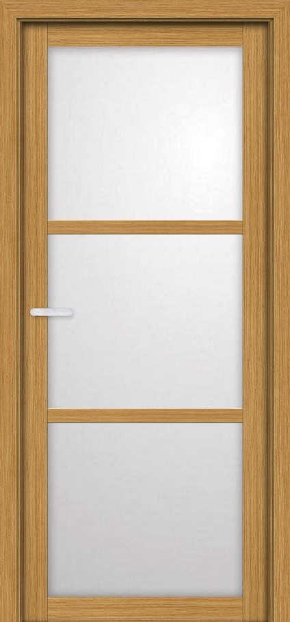Drzwi wewnętrzne Visio