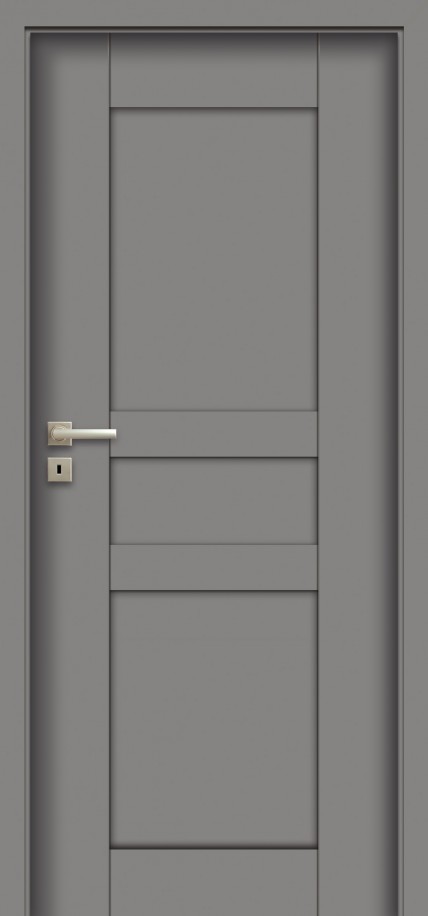 Drzwi wewnętrzne Sedo