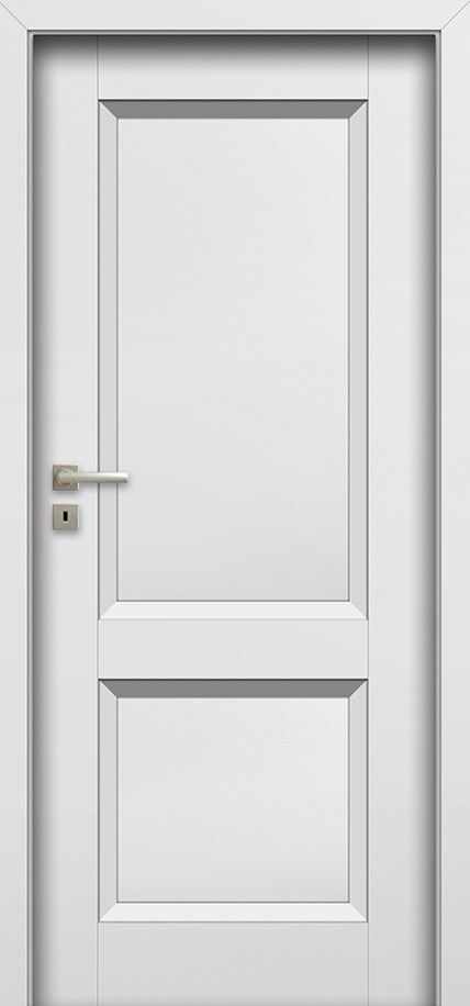 Drzwi wewnętrzne Veri
