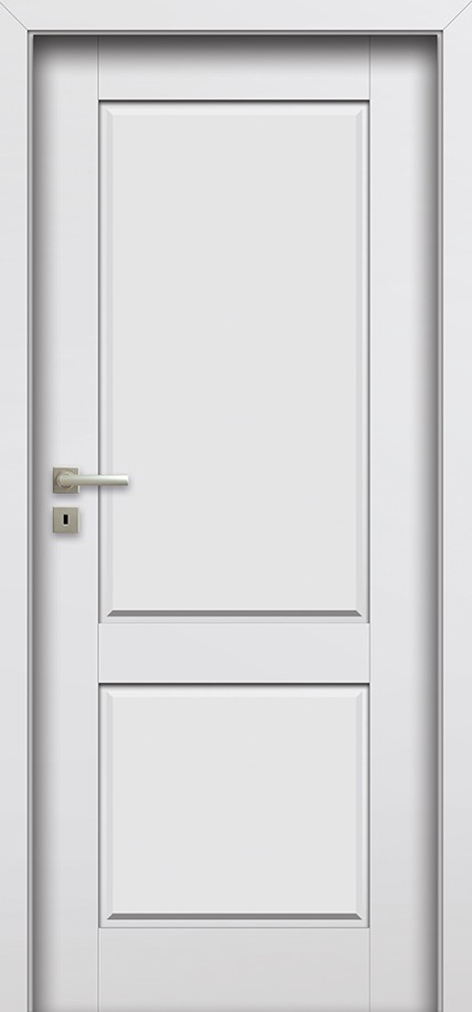 Drzwi wewnętrzne Egro