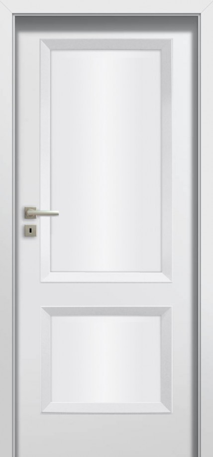 Drzwi wewnętrzne Vertigo
