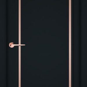 Drzwi wewnętrzne Maesto