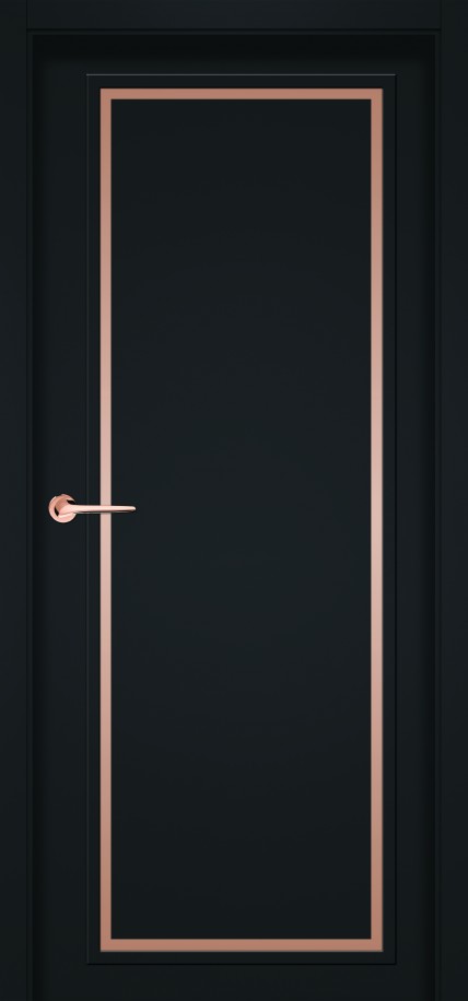 Drzwi wewnętrzne Maesto