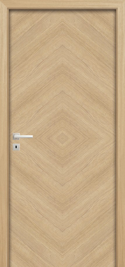 Drzwi wewnętrzne Espina