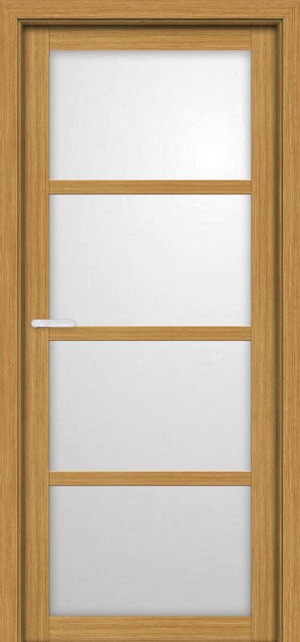 Drzwi wewnętrzne Visio