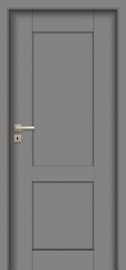 Drzwi wewnętrzne Sedo