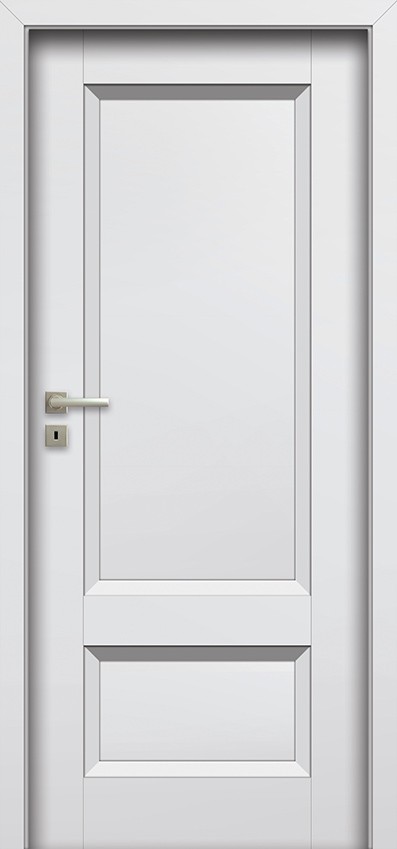 Drzwi wewnętrzne Veri