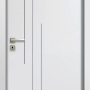 Drzwi wewnętrzne Tiara