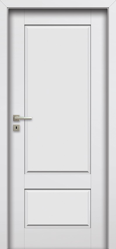 Drzwi wewnętrzne Egro