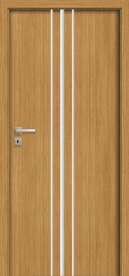 Drzwi wewnętrzne Sonata