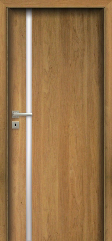 Drzwi wewnętrzne Impuls