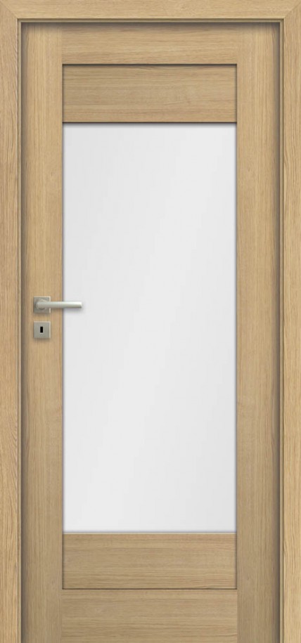 Drzwi wewnętrzne Arco