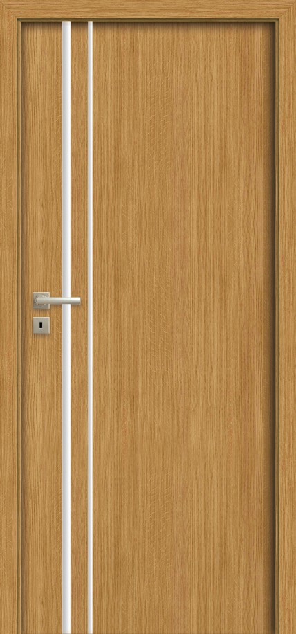 Drzwi wewnętrzne Sonata
