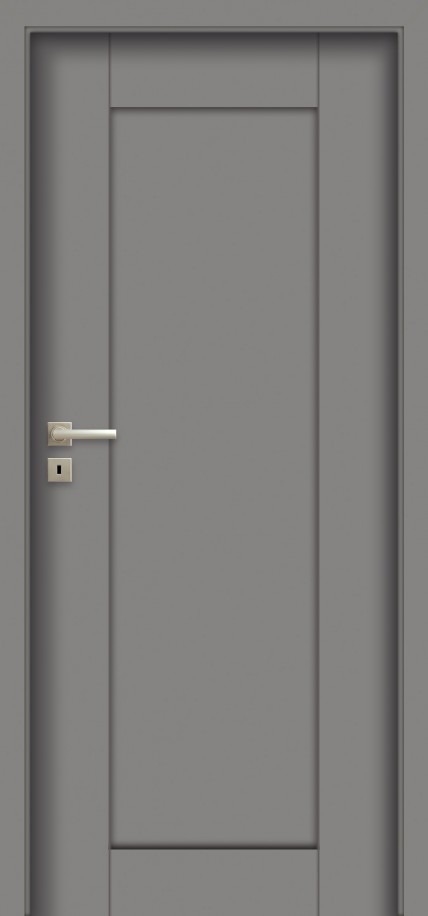 Drzwi wewnętrzne Sedo