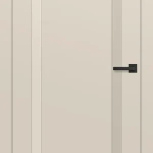 Drzwi Wewnętrzne ERKADO - Werbena