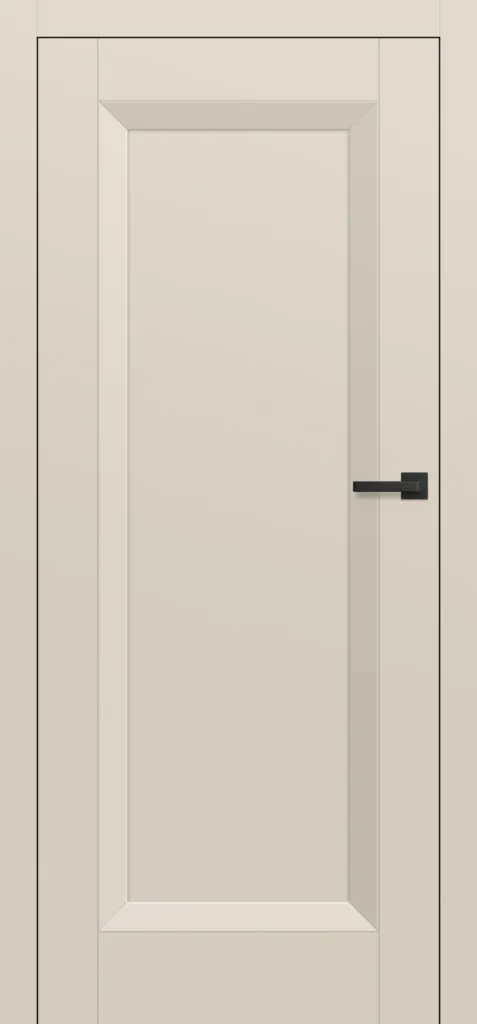 Drzwi Wewnętrzne ERKADO - Werbena