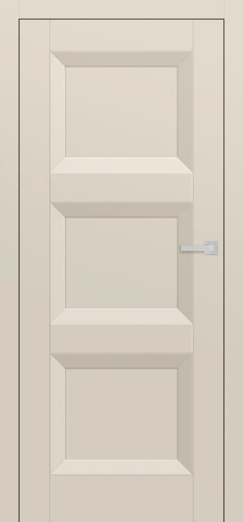 Drzwi Wewnętrzne ERKADO - Werbena