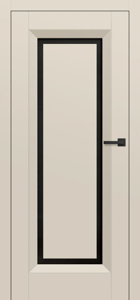 Drzwi Wewnętrzne ERKADO - Werbena