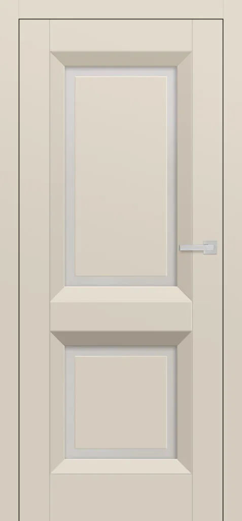 Drzwi Wewnętrzne ERKADO - Werbena