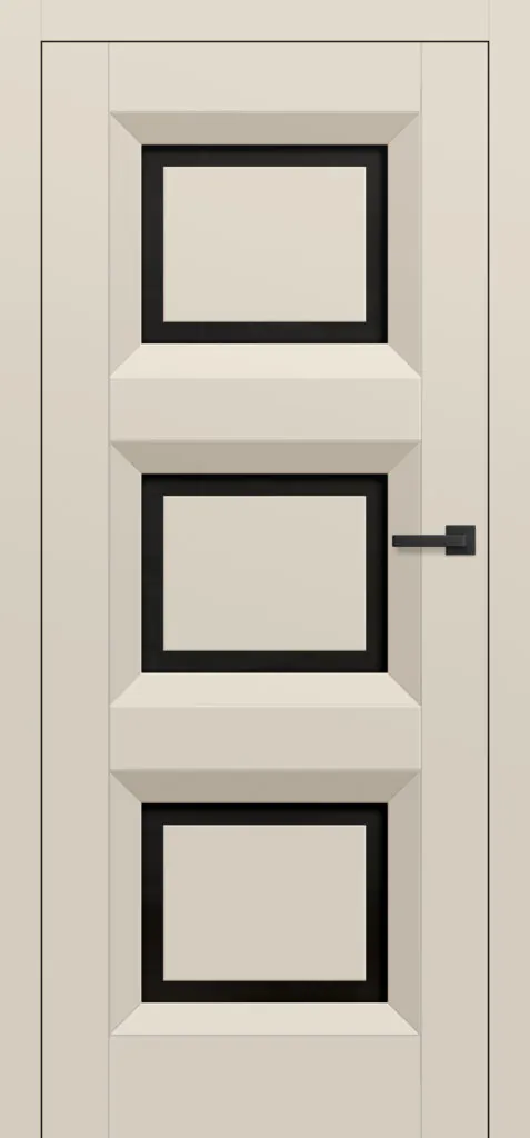 Drzwi Wewnętrzne ERKADO - Werbena