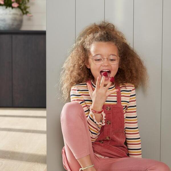 Panel laminowany Berry Alloc Charme Light Natural Connect 8 V4 62002293 AC4 8mm