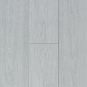 Panel laminowany Berry Alloc Bloom Warm Natural Connect 8 V4 62002287 AC4 8mm