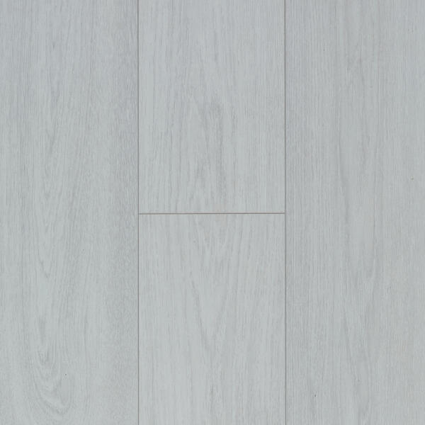 Panel laminowany Berry Alloc Charme White Connect 8 V4 62002292 AC4 8mm