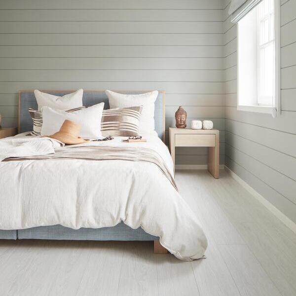 Panel laminowany Berry Alloc Charme White Ocean 8 V4 62002467 AC4 8mm