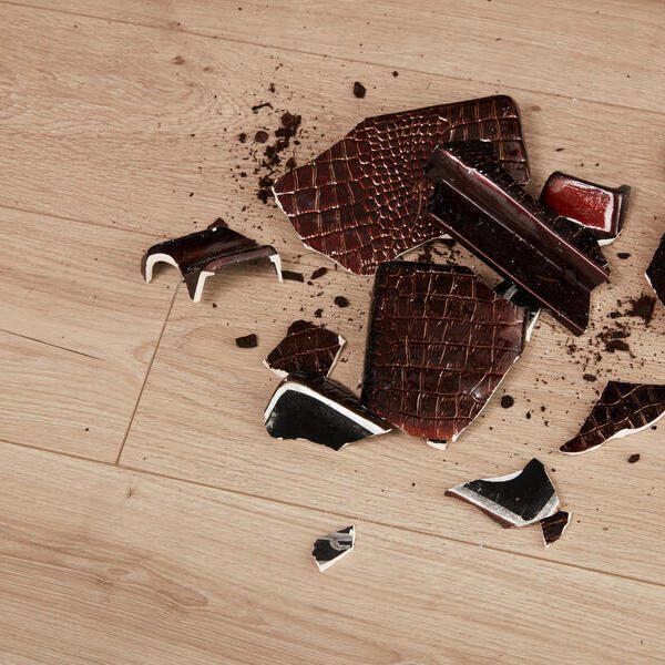 Panel laminowany Berry Alloc Crush Brown Natural  Connect 8 V4 62002297 AC4 8mm