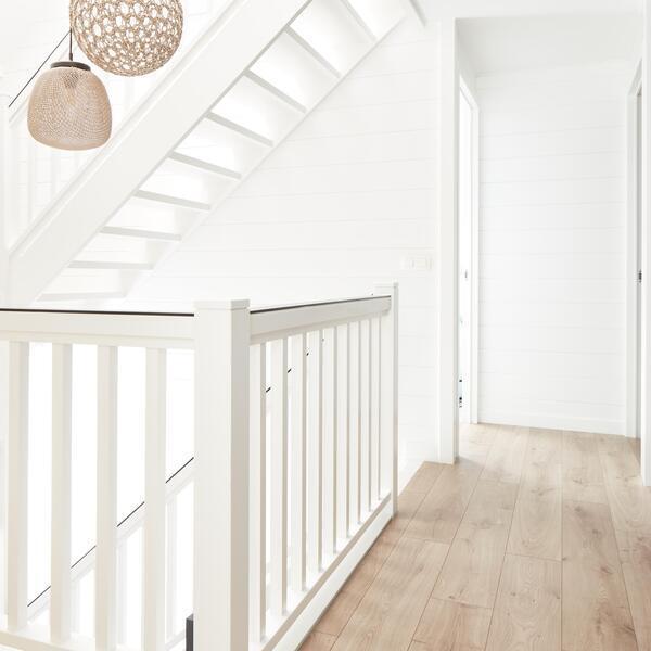 Panel laminowany Berry Alloc Crush Brown Natural  Connect 8 V4 62002297 AC4 8mm