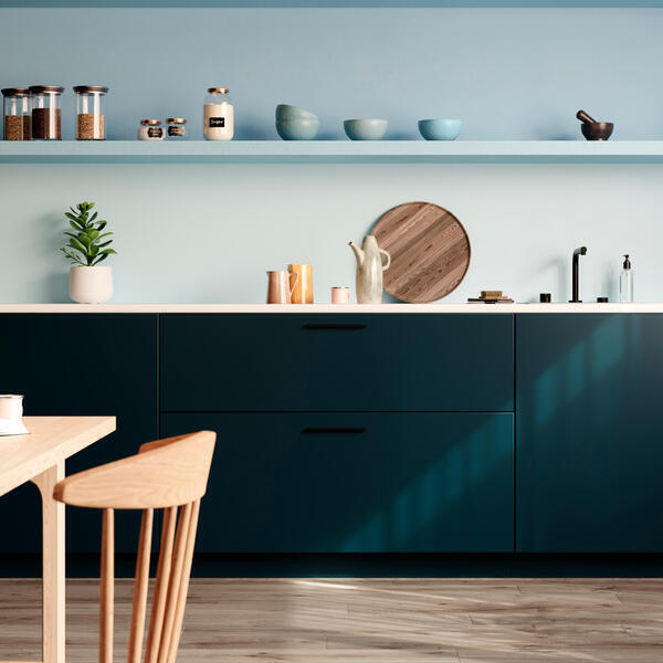 Panel laminowany Berry Alloc Crush Brown Natural  Connect 8 V4 62002297 AC4 8mm