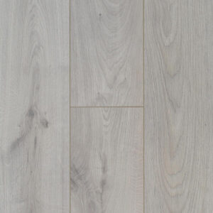 Panel laminowany Berry Alloc Crush Light Connect 8 V4 62002296 AC4 8mm