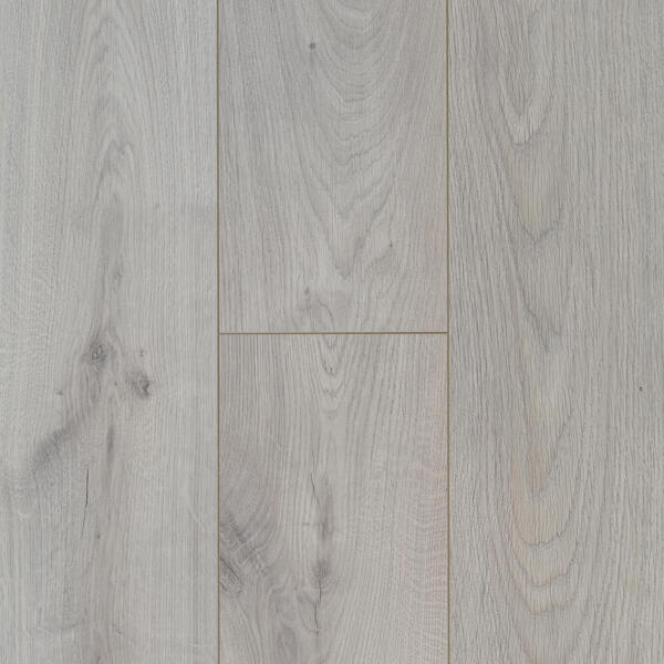 Panel laminowany Berry Alloc Crush Light Connect 8 V4 62002296 AC4 8mm