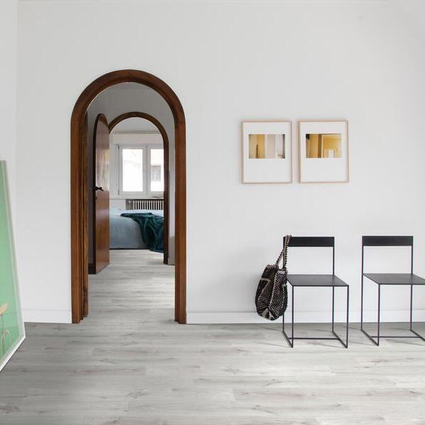 Panel laminowany Berry Alloc Crush Light Connect 8 V4 62002296 AC4 8mm