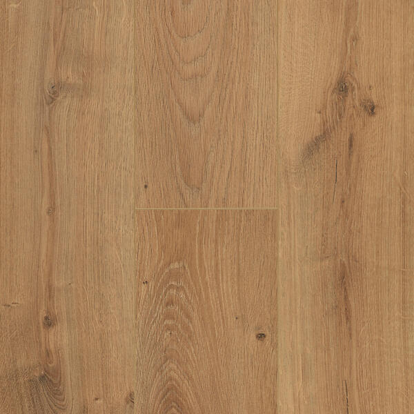 Panel laminowany Berry Alloc Crush Natural Connect 8 V4 62002300 AC4 8mm
