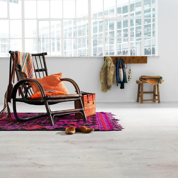 Panel laminowany Berry Alloc Crush Light Connect 8 V4 62002296 AC4 8mm