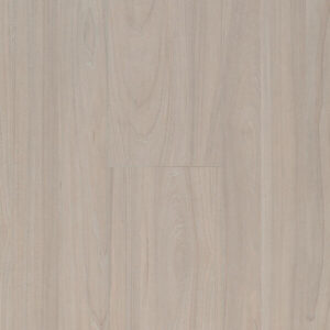 Panel laminowany Berry Alloc Elm Light Ocean 8 V4 62002472 AC4 8mm