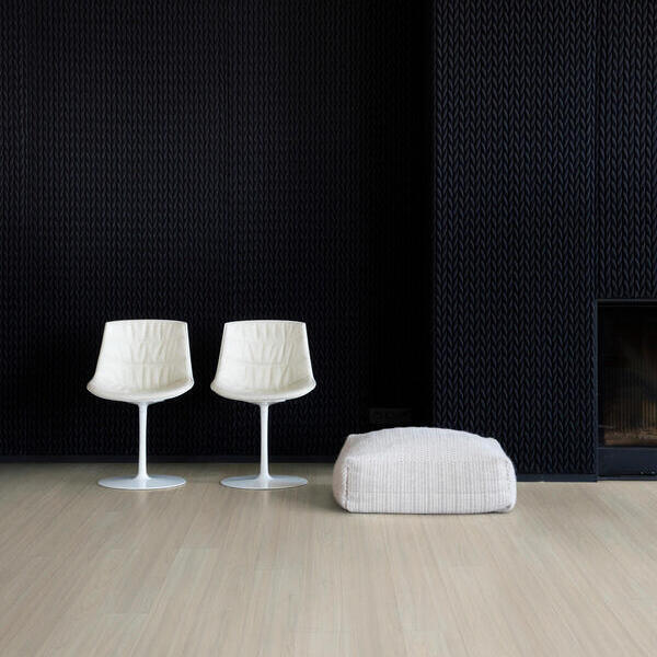 Panel laminowany Berry Alloc Elm Light Ocean 8 V4 62002472 AC4 8mm