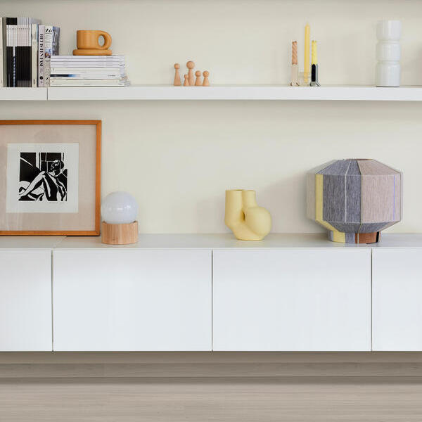 Panel laminowany Berry Alloc Elm Light Ocean 8 V4 62002472 AC4 8mm