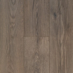 Panel laminowany Berry Alloc Epic Brown Ocean 8 V4 62002473 AC4 8mm