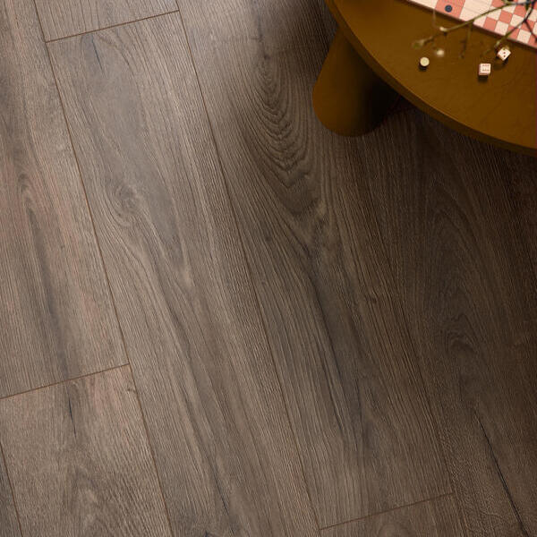 Panel laminowany Berry Alloc Epic Brown Ocean 8 V4 62002473 AC4 8mm